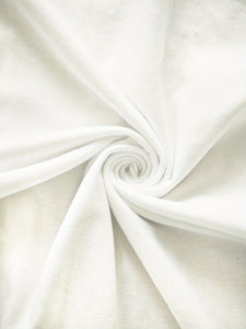 https://img.kwcdn.com/product/open/c0f63d36552d4ef8af25b2c58a6af773-goods.jpeg