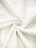 https://img.kwcdn.com/product/open/c0f63d36552d4ef8af25b2c58a6af773-goods.jpeg