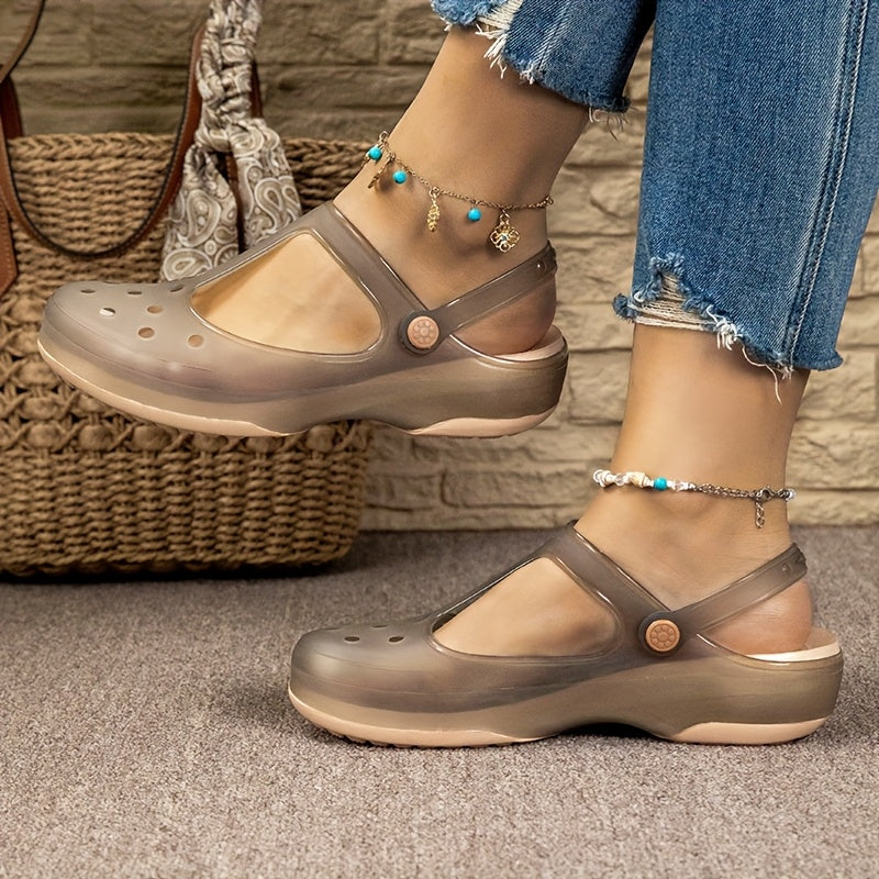 https://img.kwcdn.com/product/fancy/c0f835da-dd88-48dc-adc1-88c1acdbbd29.jpg