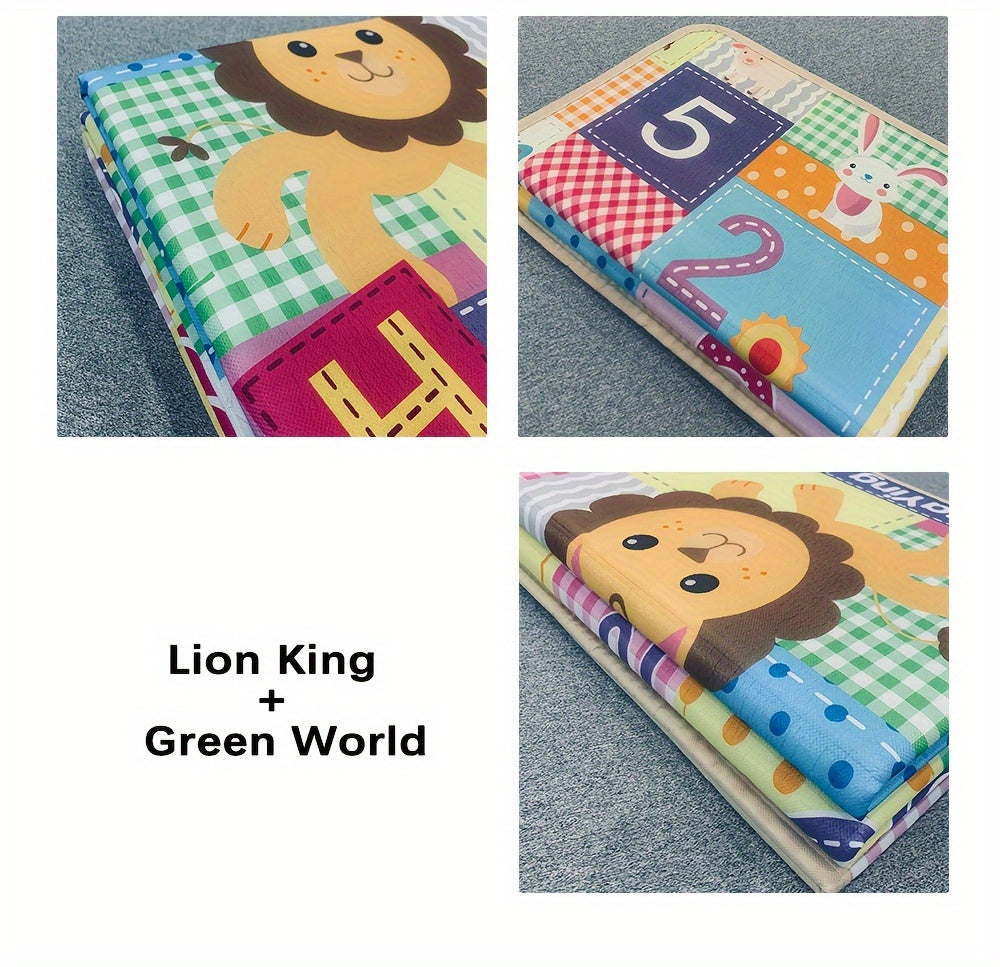 https://img.kwcdn.com/product/fancy/c0f96dcc-3fdf-4e28-893e-eeaf6f508c47.jpg