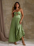https://img.kwcdn.com/product/fancy/c0f9a417-678f-4dbf-af98-8b1b28bcad02.jpg