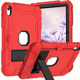 https://img.kwcdn.com/product/fancy/c0fbbe0f-d83f-43be-b5fc-5338c74a856b.jpg