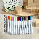 https://img.kwcdn.com/product/fancy/c0fbea86-f8ab-4932-91da-349c0e7399be.jpg
