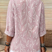 https://img.kwcdn.com/product/fancy/c0fc1f05-6f73-4a6a-9f12-1bc767e9f759.jpg