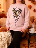 https://img.kwcdn.com/product/fmket/c0fc823154f5ed53b5a523cda5c008e3.jpg