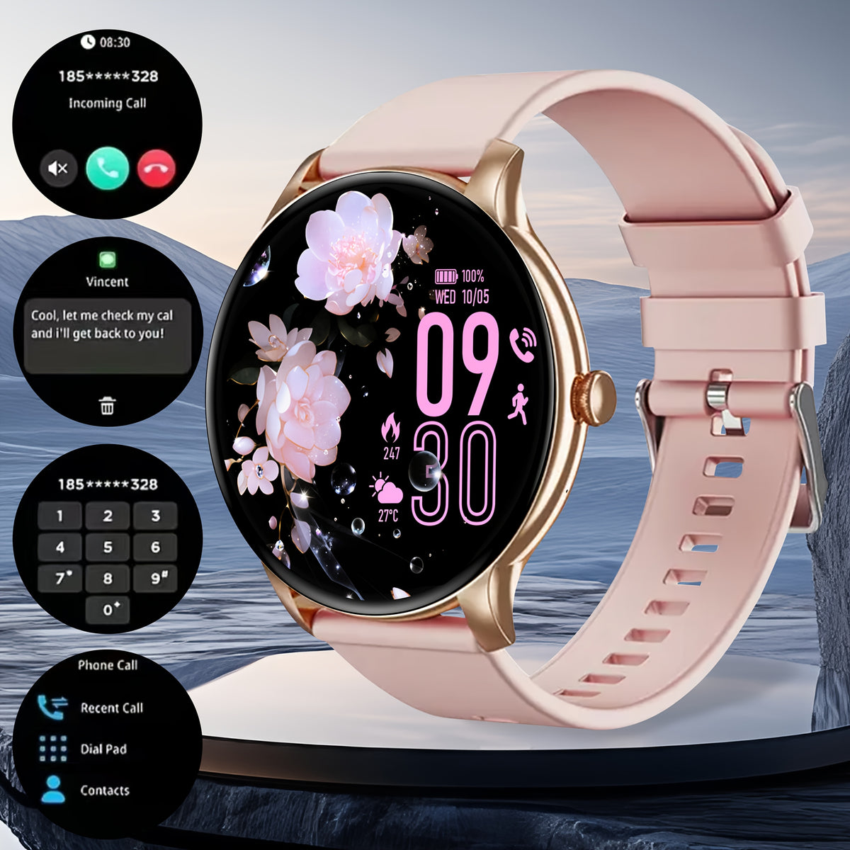 https://img.kwcdn.com/product/fancy/c0fce270-29de-404f-bd00-5ad192565865.jpg