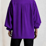 https://img.kwcdn.com/product/fancy/c0fd6195-331e-42c1-ba84-06499b1e360c.jpg