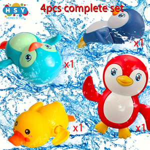https://img.kwcdn.com/product/fancy/c1012b7b-72f0-47d3-b2a8-836b9906cc57.jpg