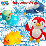https://img.kwcdn.com/product/fancy/c1012b7b-72f0-47d3-b2a8-836b9906cc57.jpg