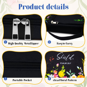 https://img.kwcdn.com/product/fancy/c1039798-d515-41ce-8ed1-975b612a5c84.jpg