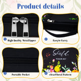 https://img.kwcdn.com/product/fancy/c1039798-d515-41ce-8ed1-975b612a5c84.jpg