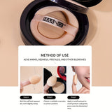 https://img.kwcdn.com/product/fancy/c103bb68-9784-42d9-a437-86bb61cba7de.jpg