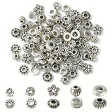 https://img.kwcdn.com/product/fancy/c1082a30-f5e0-4e40-8e73-f28c5def5fb0.jpg
