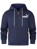 https://img.kwcdn.com/product/open/c108c681bf0f4c3e8aa2c79b2092093a-goods.jpeg