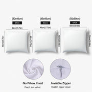https://img.kwcdn.com/product/open/c108c800b0a04bce9649d52560f376a6-goods.jpeg