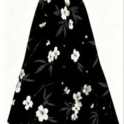 https://img.kwcdn.com/product/open/c10b2d5dde2a4c878dbcf1ce0fb88733-goods.jpeg