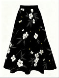 https://img.kwcdn.com/product/open/c10b2d5dde2a4c878dbcf1ce0fb88733-goods.jpeg