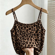 https://img.kwcdn.com/product/fancy/c10d553d-8eca-441f-96f9-634c24e5489c.jpg