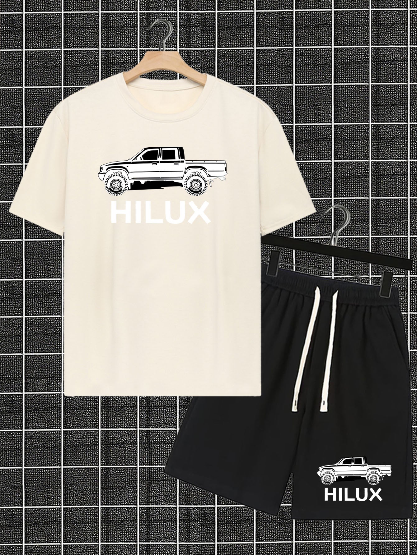 https://img.kwcdn.com/product/open/c10e5614082643afbedce5e91f197fe8-goods.jpeg