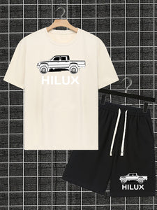 https://img.kwcdn.com/product/open/c10e5614082643afbedce5e91f197fe8-goods.jpeg