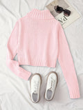 https://img.kwcdn.com/product/fancy/c1122f42-0828-430e-b701-a704dd58f638.jpg