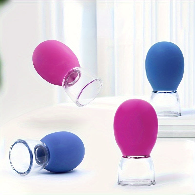 https://img.kwcdn.com/product/open/c112e8d3bf204d39b993daafd87fd045-goods.jpeg