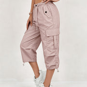 https://img.kwcdn.com/product/fancy/c11779d8-9099-4509-801d-fa51f89c190c.jpg