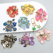 https://img.kwcdn.com/product/fancy/c119e40f-4041-4e76-9d2f-faca356468dd.jpg