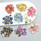 https://img.kwcdn.com/product/fancy/c119e40f-4041-4e76-9d2f-faca356468dd.jpg