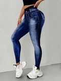 https://img.kwcdn.com/product/fancy/c11a48f5-5648-45ea-848f-8e0b8753d4f8.jpg