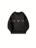https://img.kwcdn.com/product/fancy/c11aa3ed-5c26-4471-9f2e-6f0780682958.jpg