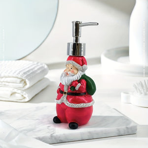 https://img.kwcdn.com/product/fancy/c1234ed3-a73c-4567-9e3a-d8dcd2d1255b.jpg