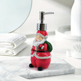 https://img.kwcdn.com/product/fancy/c1234ed3-a73c-4567-9e3a-d8dcd2d1255b.jpg