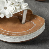 https://img.kwcdn.com/product/open/c125972d40524deaa19911fbfee7bbcd-goods.jpeg