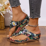 https://img.kwcdn.com/product/fancy/c1283e8a-a32e-497d-9816-a028fe90e6f7.jpg