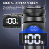 https://img.kwcdn.com/product/fancy/c12addee-779c-47a5-954c-de9b28b167da.jpg