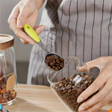 https://img.kwcdn.com/product/fancy/c12d06b6-6f68-4ee6-a80d-a9d141339702.jpg