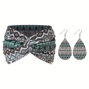 https://img.kwcdn.com/product/fancy/c12d8489-4155-4ad4-b0ea-34e82db972d9.jpg
