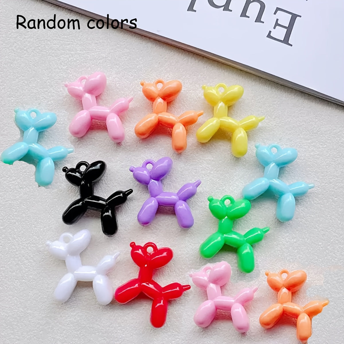 https://img.kwcdn.com/product/fancy/c12ec6ca-6d72-4aa2-91b2-54a7952f4308.jpg