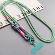 https://img.kwcdn.com/product/fancy/c1332381-9233-41b6-9f7e-2235ddf4c313.jpg
