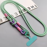 https://img.kwcdn.com/product/fancy/c1332381-9233-41b6-9f7e-2235ddf4c313.jpg