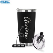 https://img.kwcdn.com/product/open/c136aabda46d4c00a76a2fd56d20683a-goods.jpeg