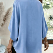 https://img.kwcdn.com/product/fancy/c136b597-d61a-49e5-8912-8d92c68bcffa.jpg