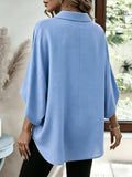 https://img.kwcdn.com/product/fancy/c136b597-d61a-49e5-8912-8d92c68bcffa.jpg