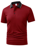 https://img.kwcdn.com/product/open/c1384a1f04d440e6a8ac5361fbb32ce4-goods.jpeg