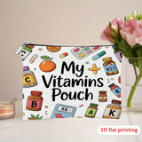 https://img.kwcdn.com/product/open/c138f28472a247f9ba5ff7277548a622-goods.jpeg