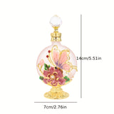 https://img.kwcdn.com/product/fancy/c13acf66-1e37-4a9b-9cd8-c31eac5aae95.jpg