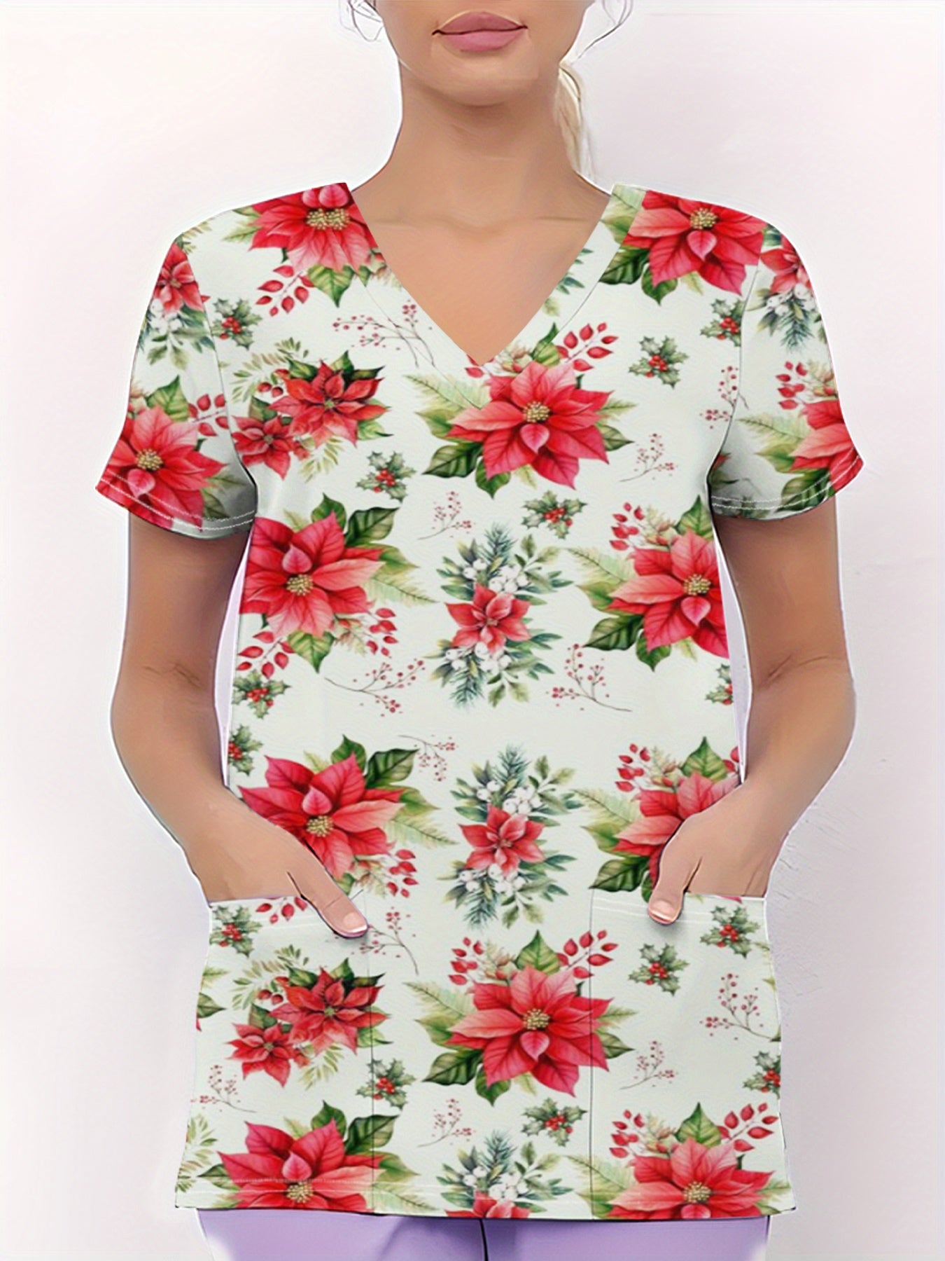 https://img.kwcdn.com/product/open/c13ce90760594e799ad0d105c135c478-goods.jpeg