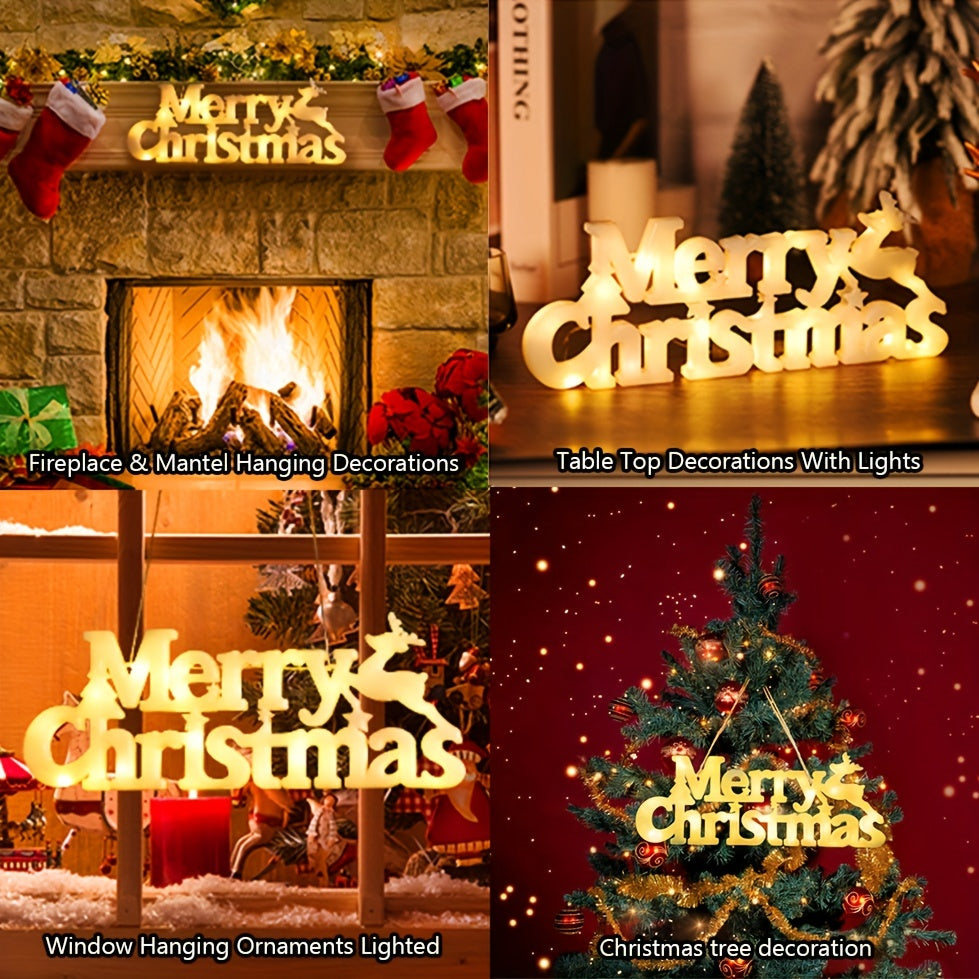 https://img.kwcdn.com/product/fancy/c13e597b-91ec-45cc-b4f4-a9a5b1e14822.jpg