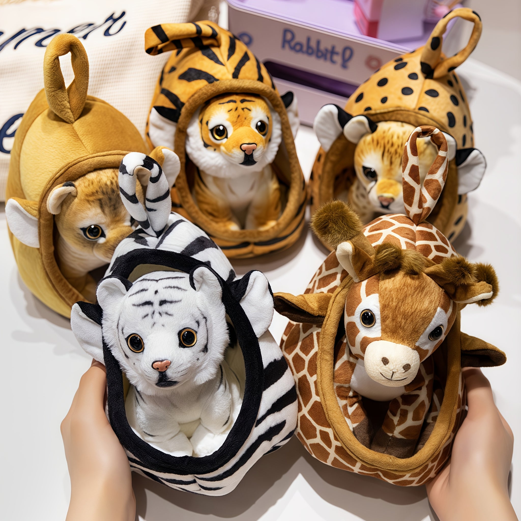 https://img.kwcdn.com/product/fancy/c141a0f5-5a4b-4347-8664-c44a8bee0b73.jpg